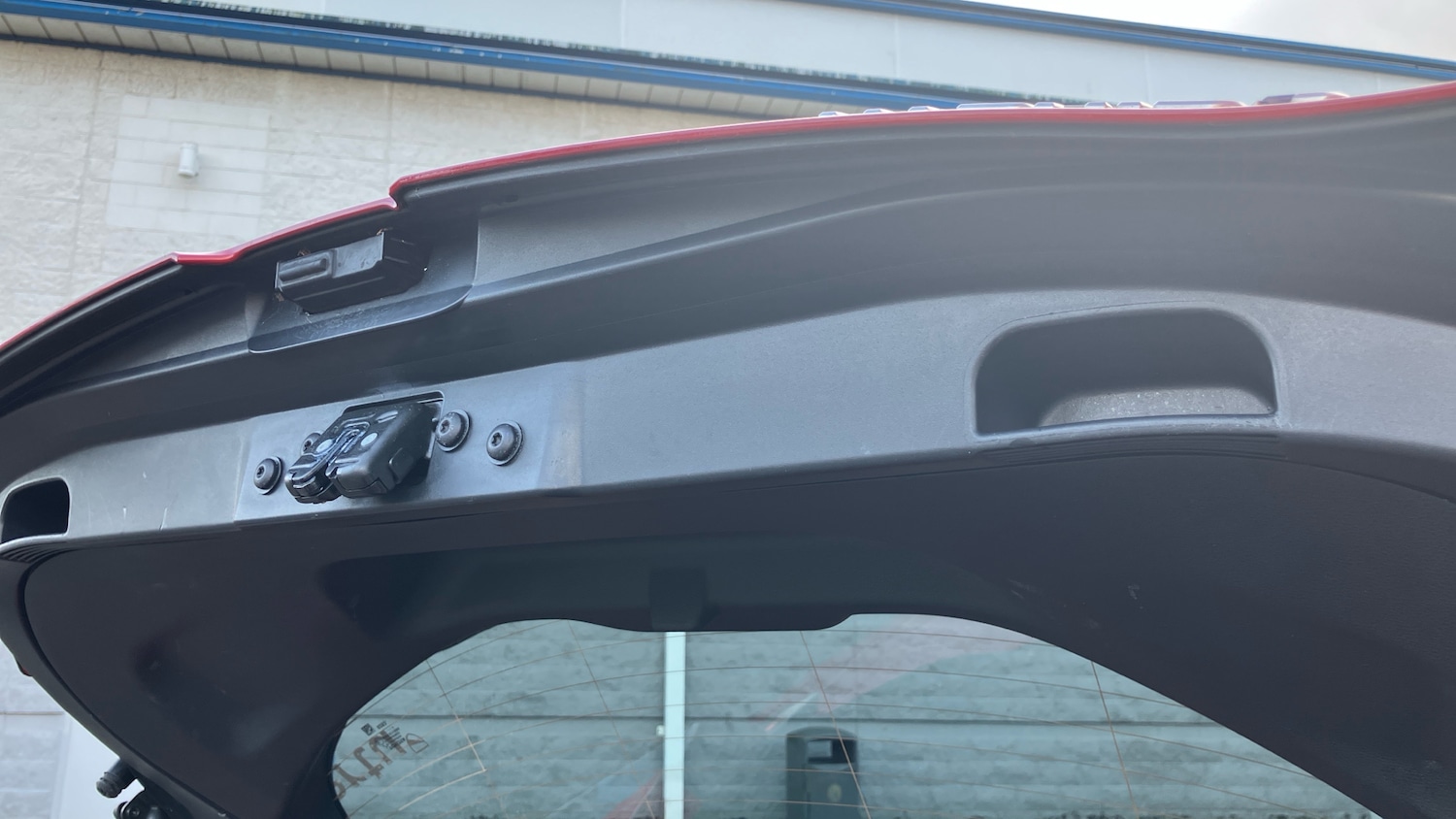 Used Toyota Corolla 2020 for sale - 77761714: Photo 23