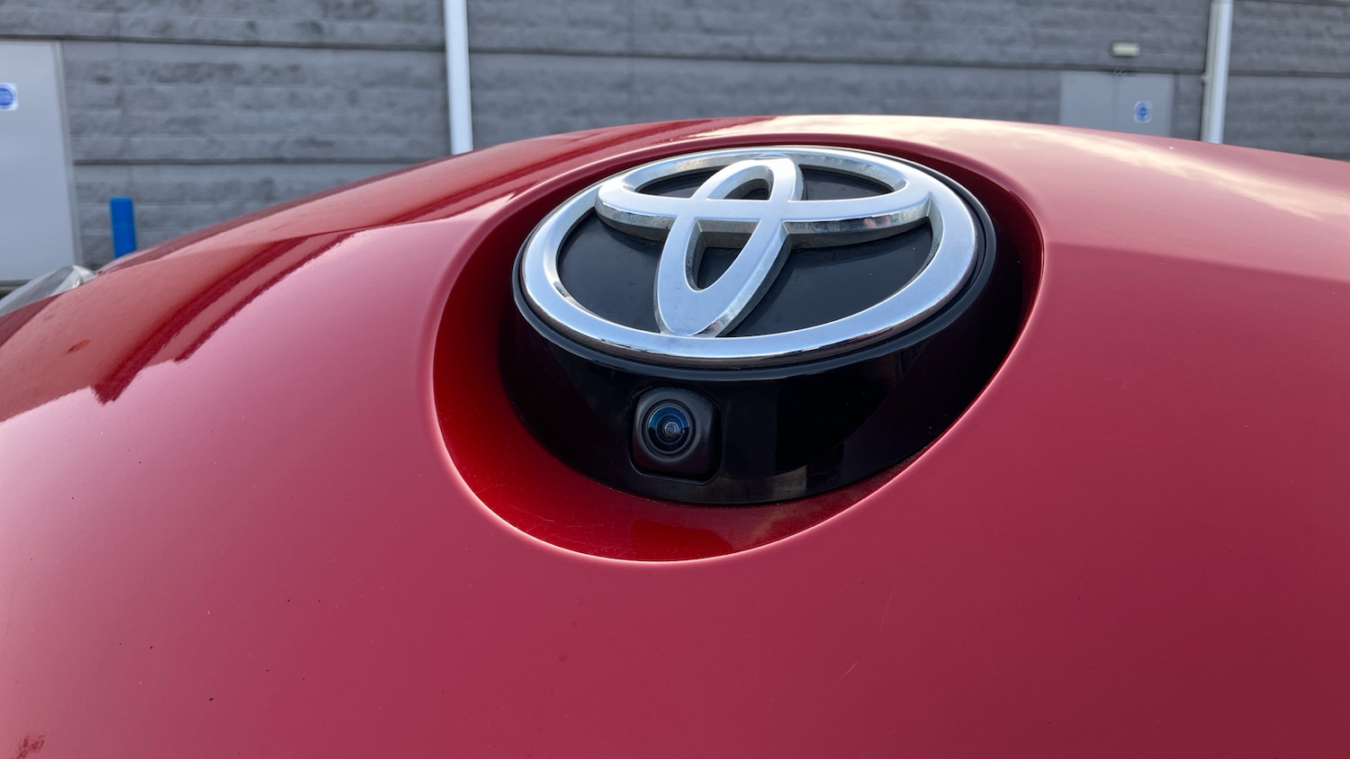 Used Toyota Corolla 2020 for sale - 77761714: Photo 24