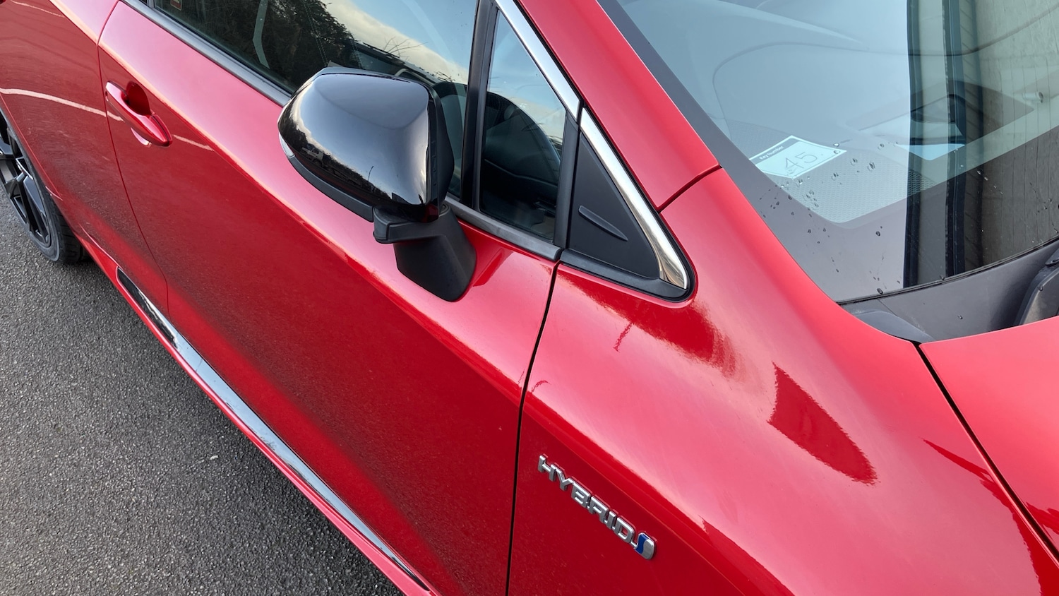 Used Toyota Corolla 2020 for sale - 77761714: Photo 26