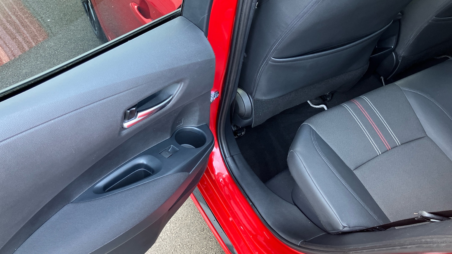 Used Toyota Corolla 2020 for sale - 77761714: Photo 30