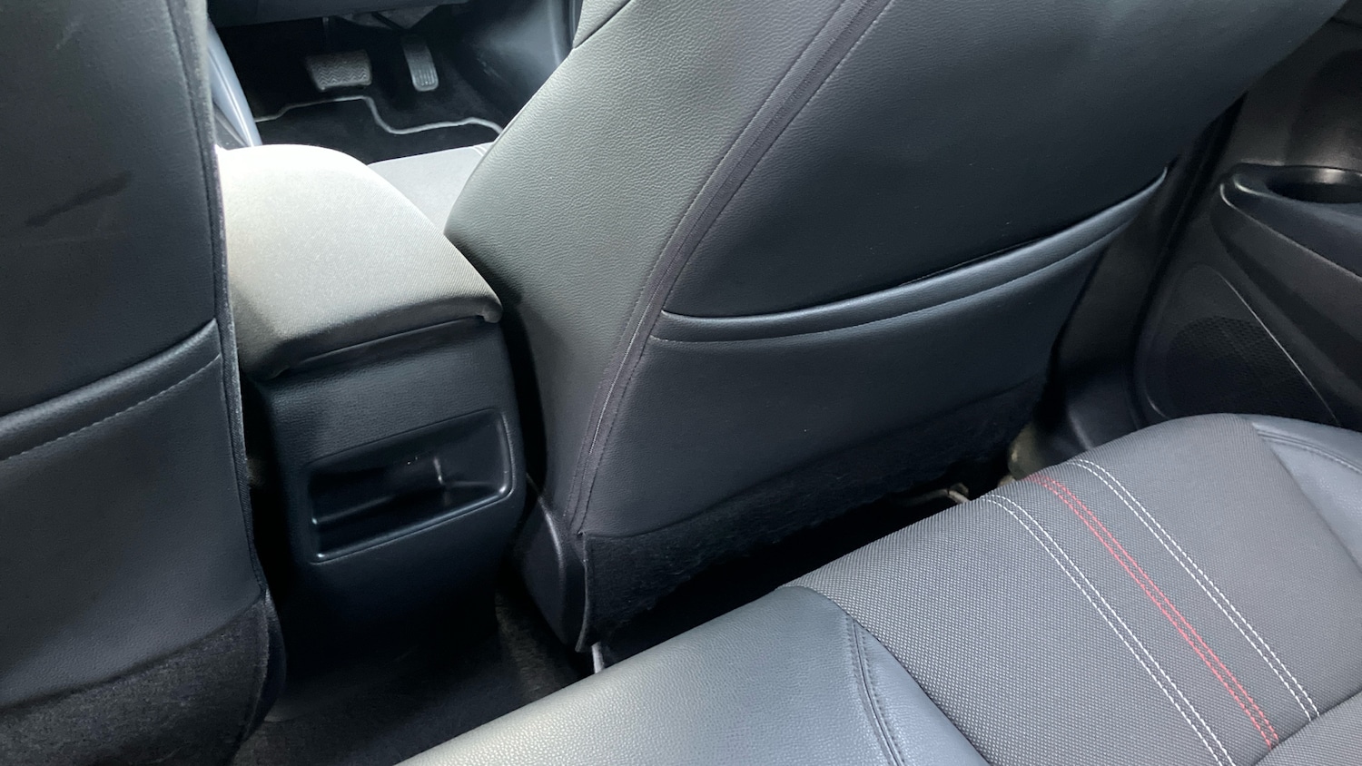 Used Toyota Corolla 2020 for sale - 77761714: Photo 32