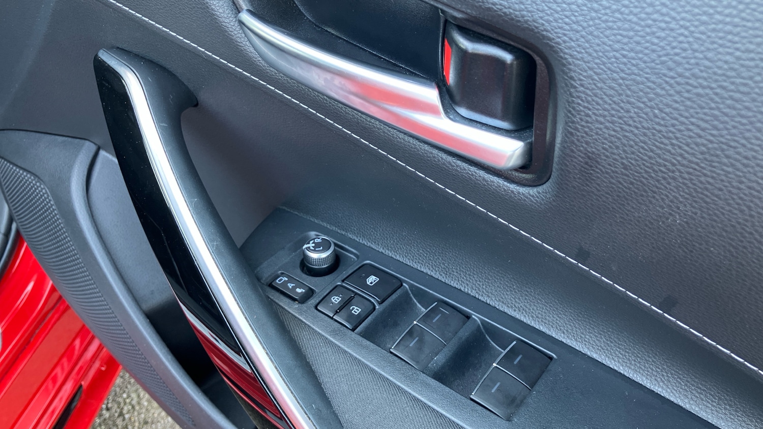 Used Toyota Corolla 2020 for sale - 77761714: Photo 35