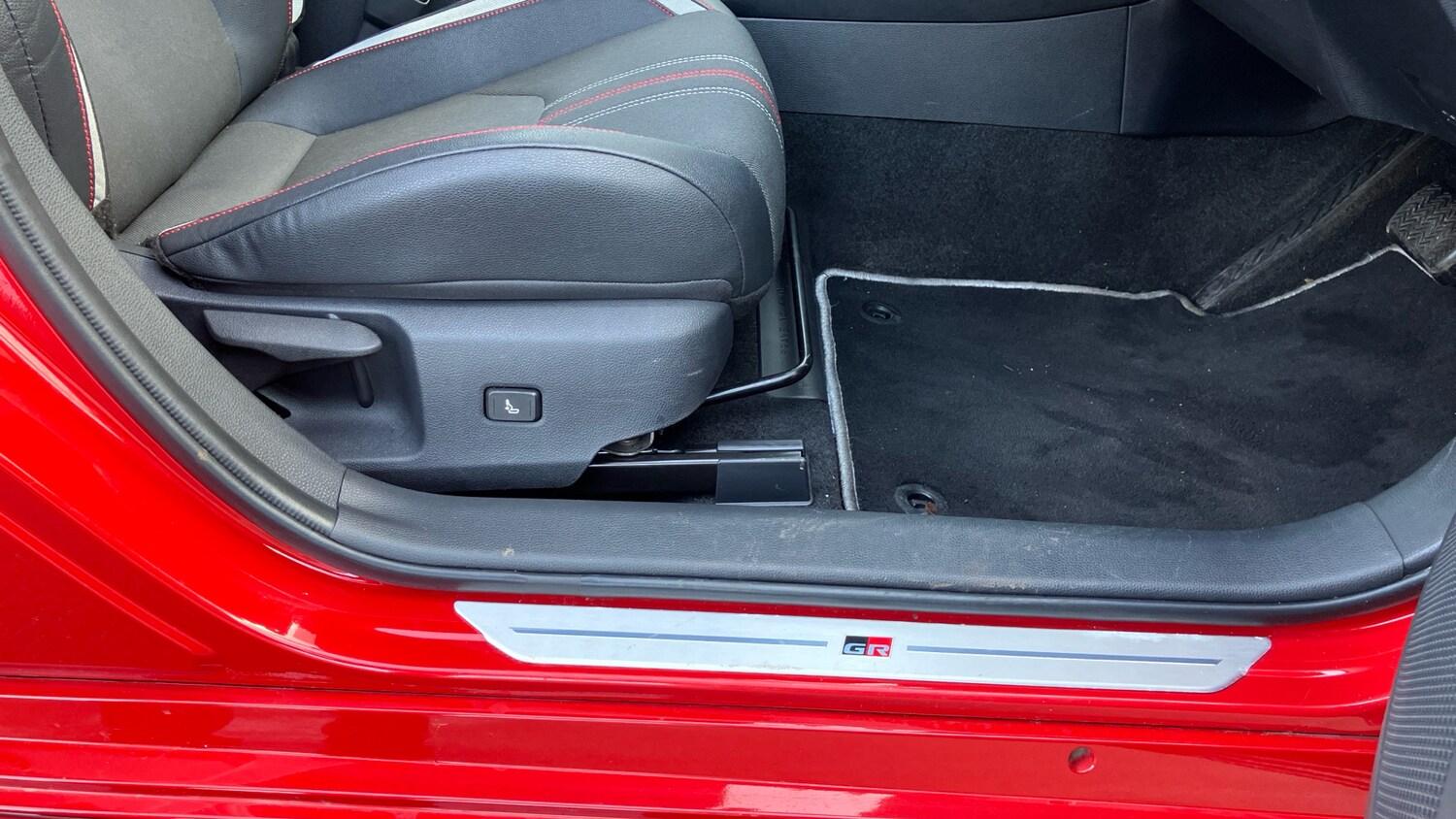 Used Toyota Corolla 2020 for sale - 77761714: Photo 36