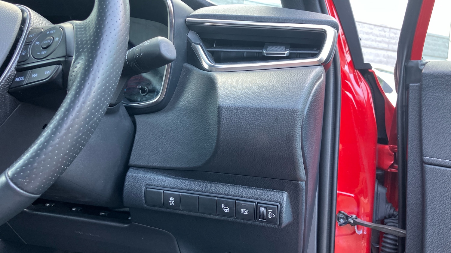 Used Toyota Corolla 2020 for sale - 77761714: Photo 38