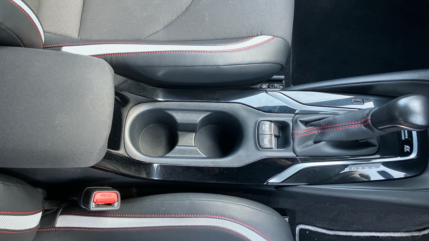 Used Toyota Corolla 2020 for sale - 77761714: Photo 39