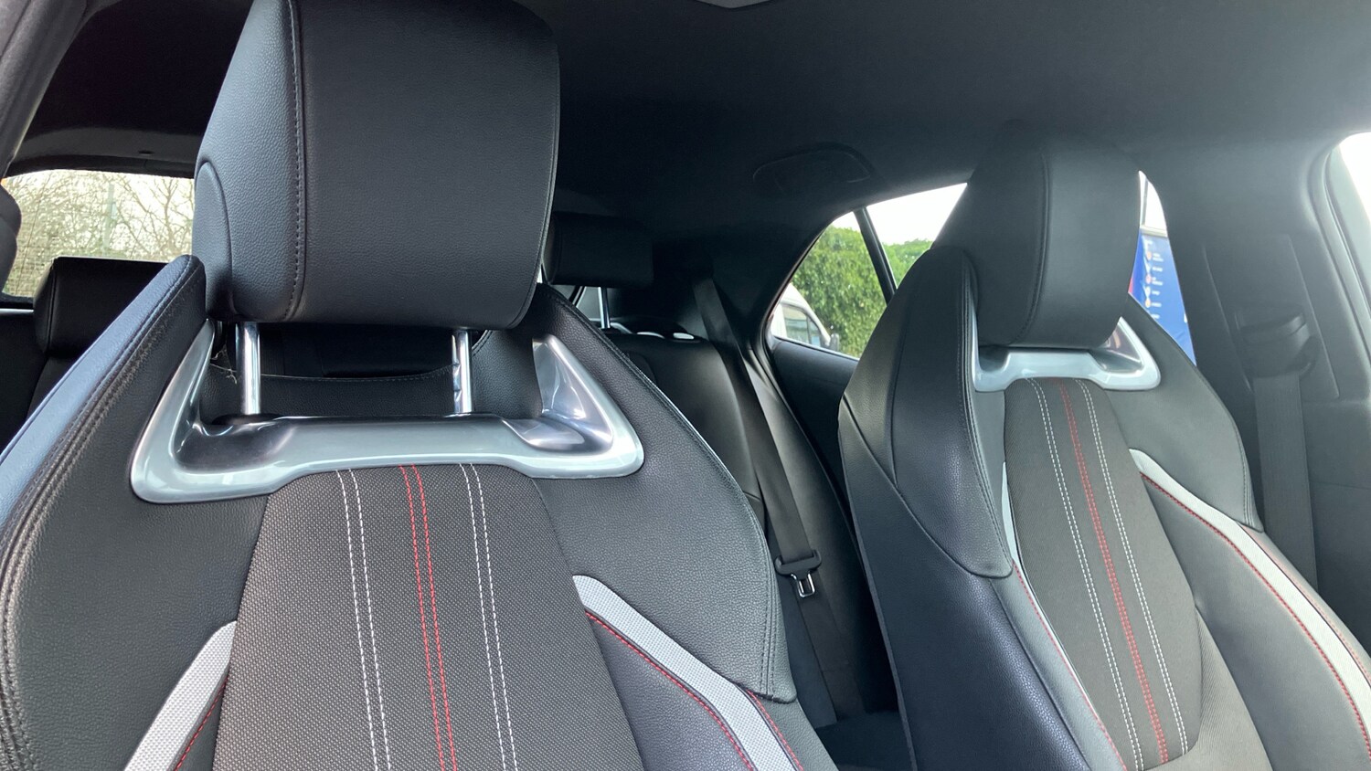 Used Toyota Corolla 2020 for sale - 77761714: Photo 41