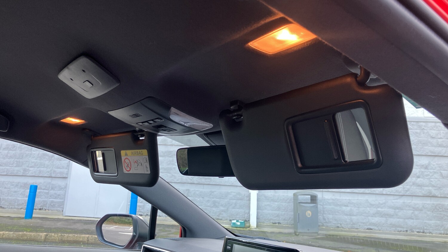 Used Toyota Corolla 2020 for sale - 77761714: Photo 42