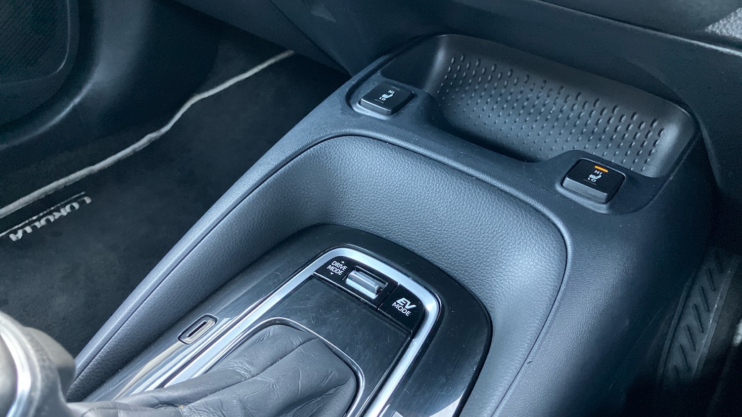 Used Toyota Corolla 2020 for sale - 77761714: Photo 43