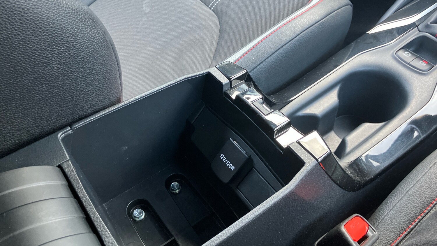 Used Toyota Corolla 2020 for sale - 77761714: Photo 44