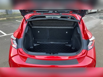 Used Toyota Corolla 2020 for sale - 77761714: Photo