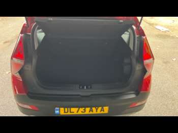 Used Hyundai BAYON 2023 for sale - 74939001: Photo