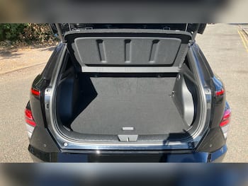 Used Hyundai KONA 2025 for sale - 79653052: Photo