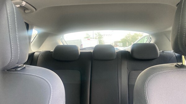 Used Hyundai BAYON 2025 for sale - 76205870: Photo 15