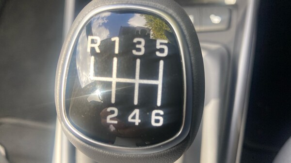 Used Hyundai BAYON 2025 for sale - 76205870: Photo 23