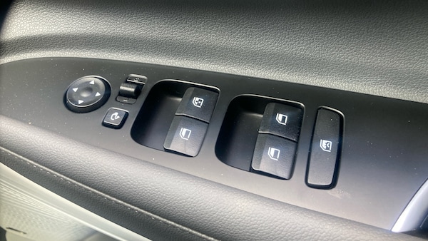 Used Hyundai BAYON 2025 for sale - 76205870: Photo 28