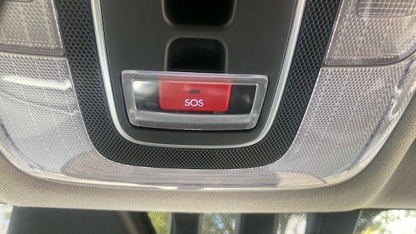 Used Hyundai BAYON 2025 for sale - 76205870: Photo 31