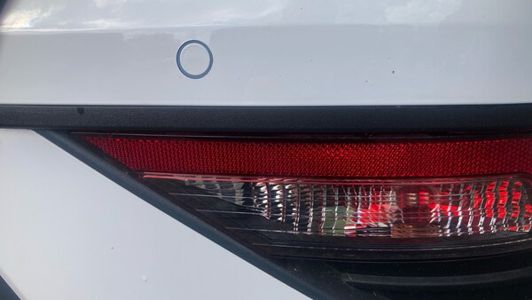 Used Hyundai BAYON 2025 for sale - 76205870: Photo 34