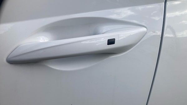 Used Hyundai BAYON 2025 for sale - 76205870: Photo 38