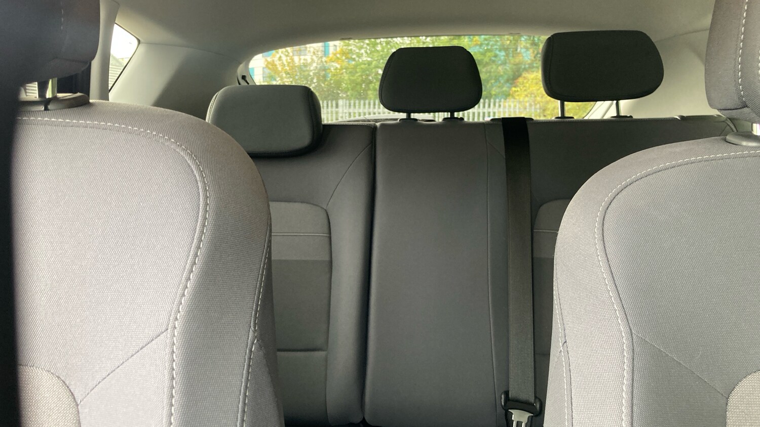 Used Hyundai BAYON 2024 for sale - 76077102: Photo 15