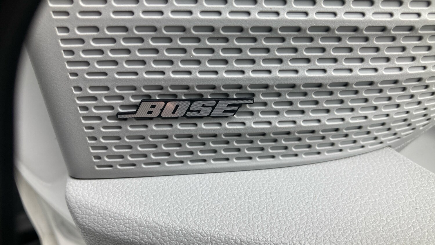 Used Hyundai BAYON 2024 for sale - 76077102: Photo 21