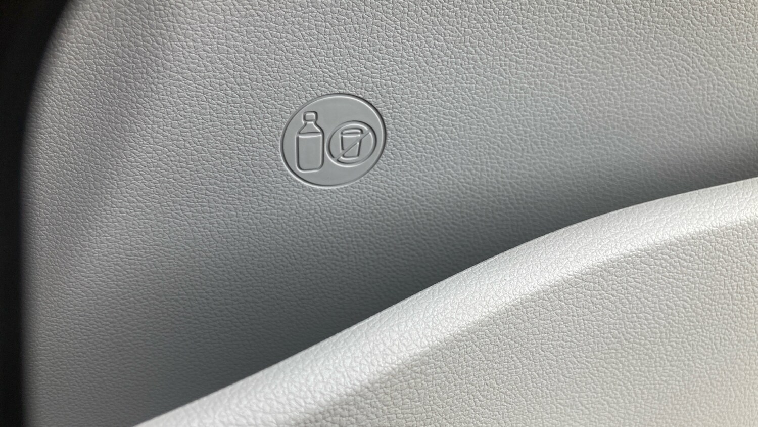 Used Hyundai BAYON 2024 for sale - 76077102: Photo 22