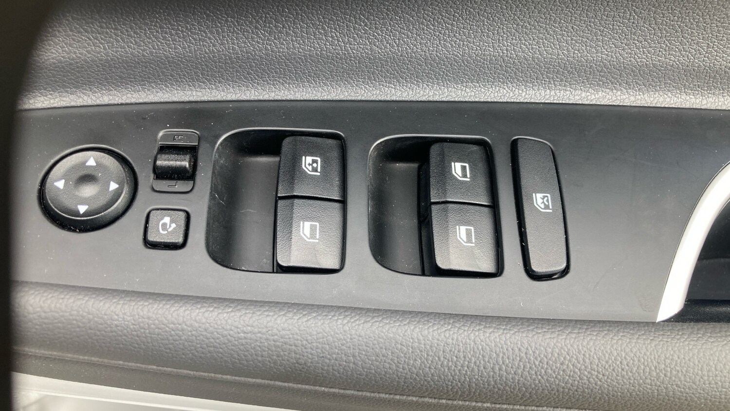 Used Hyundai BAYON 2024 for sale - 76077102: Photo 23