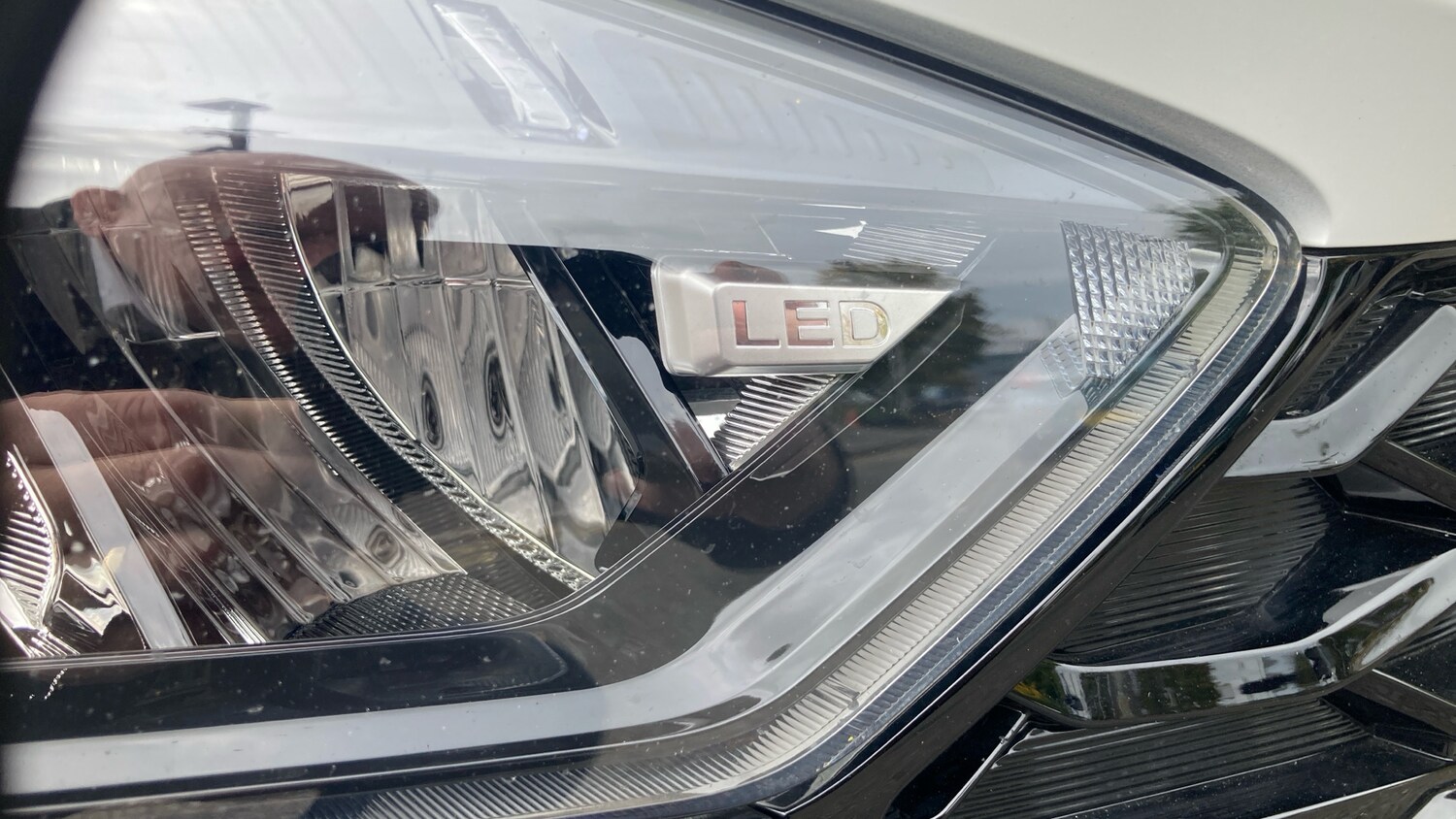 Used Hyundai BAYON 2024 for sale - 76077102: Photo 30