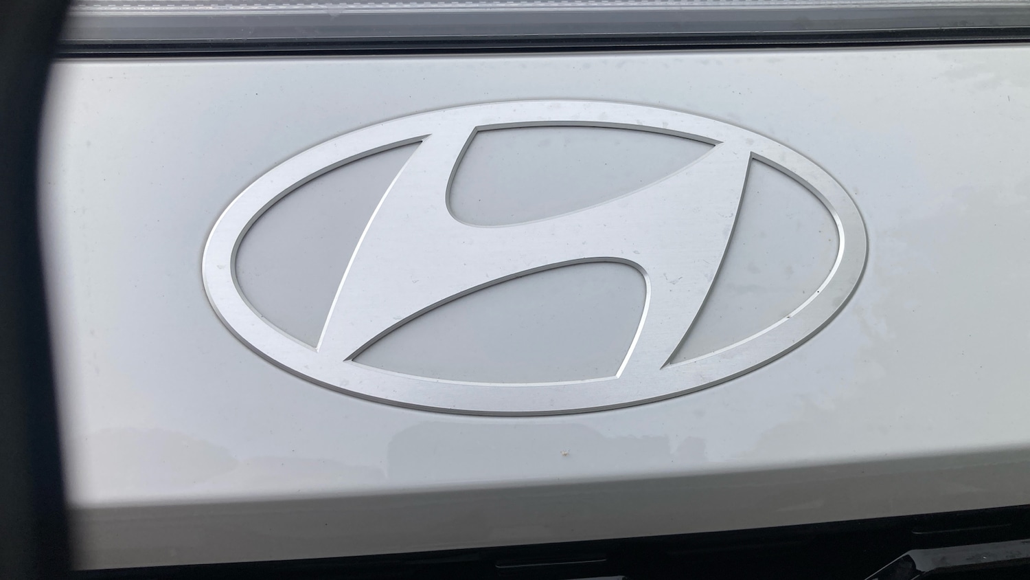 Used Hyundai BAYON 2024 for sale - 76077102: Photo 31