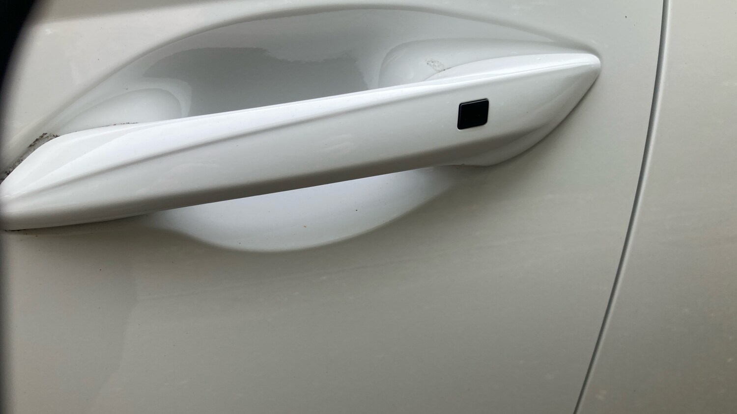 Used Hyundai BAYON 2024 for sale - 76077102: Photo 33