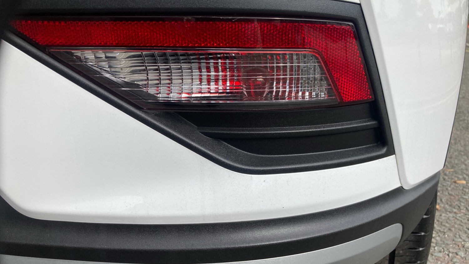 Used Hyundai BAYON 2024 for sale - 76077102: Photo 35