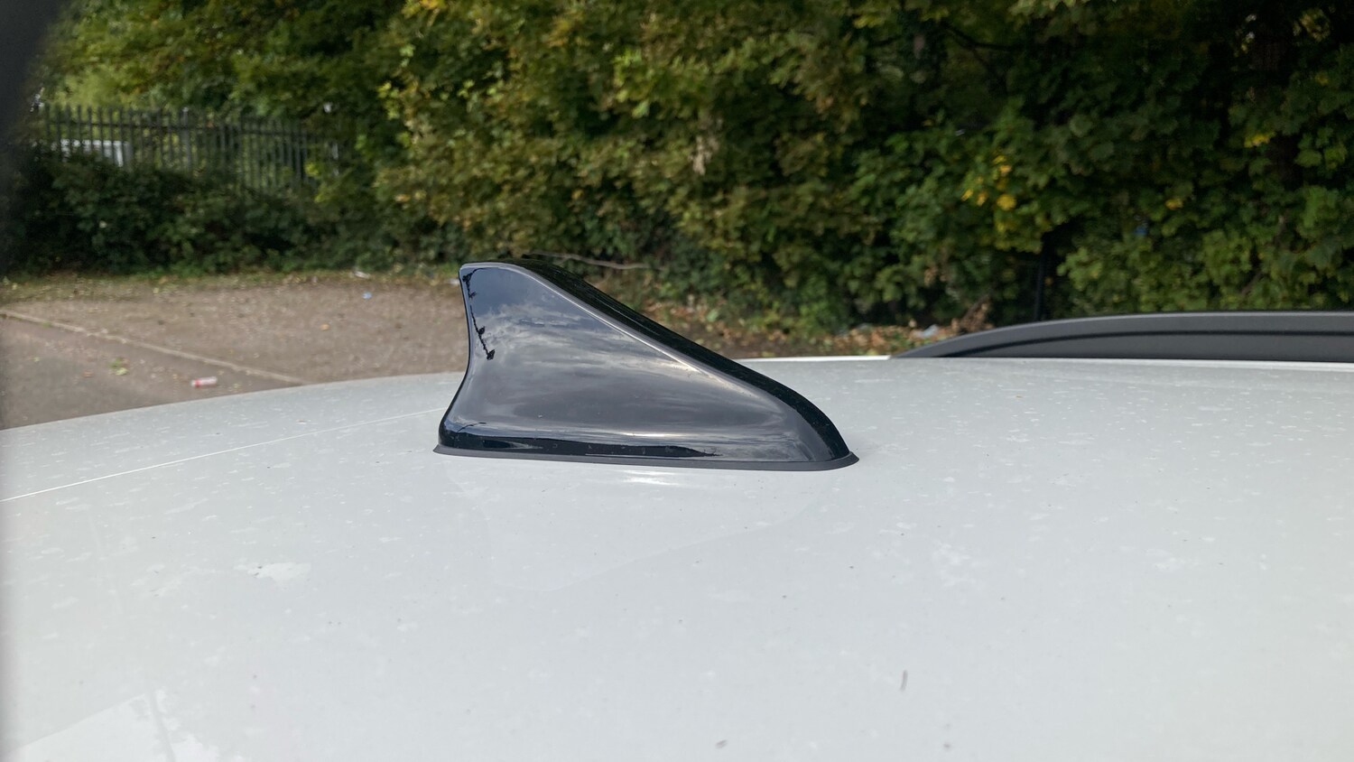 Used Hyundai BAYON 2024 for sale - 76077102: Photo 37