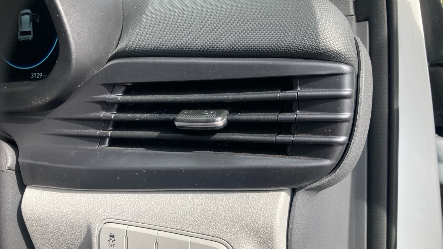 Used Hyundai BAYON 2024 for sale - 76077102: Photo 39