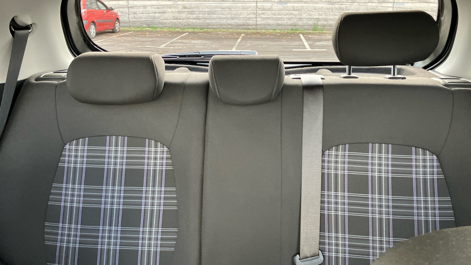 Used Hyundai i10 2024 for sale - 76649961: Photo 15