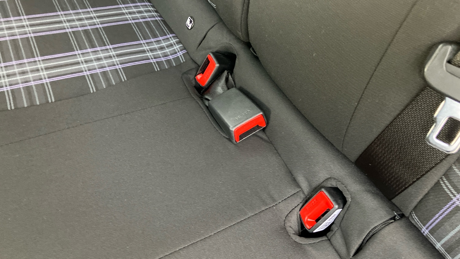 Used Hyundai i10 2024 for sale - 76649961: Photo 17