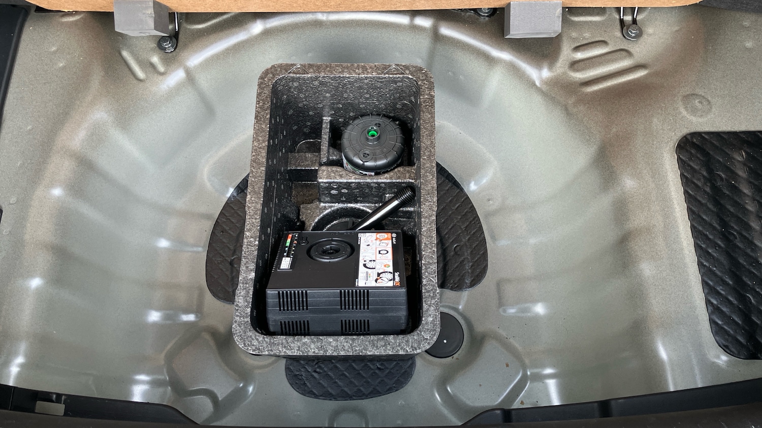 Used Hyundai i10 2024 for sale - 76649961: Photo 22