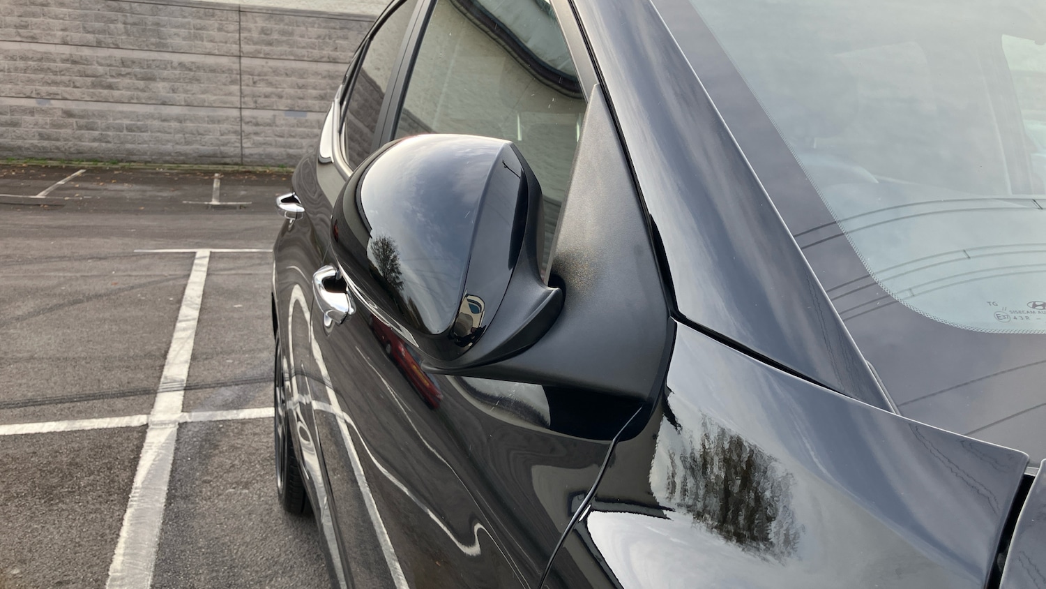 Used Hyundai i10 2024 for sale - 76649961: Photo 26