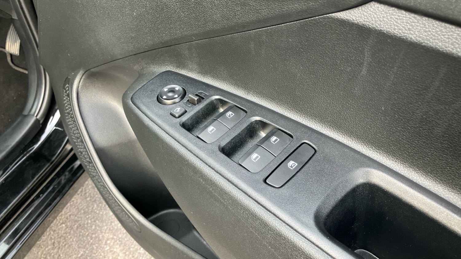 Used Hyundai i10 2024 for sale - 76649961: Photo 34