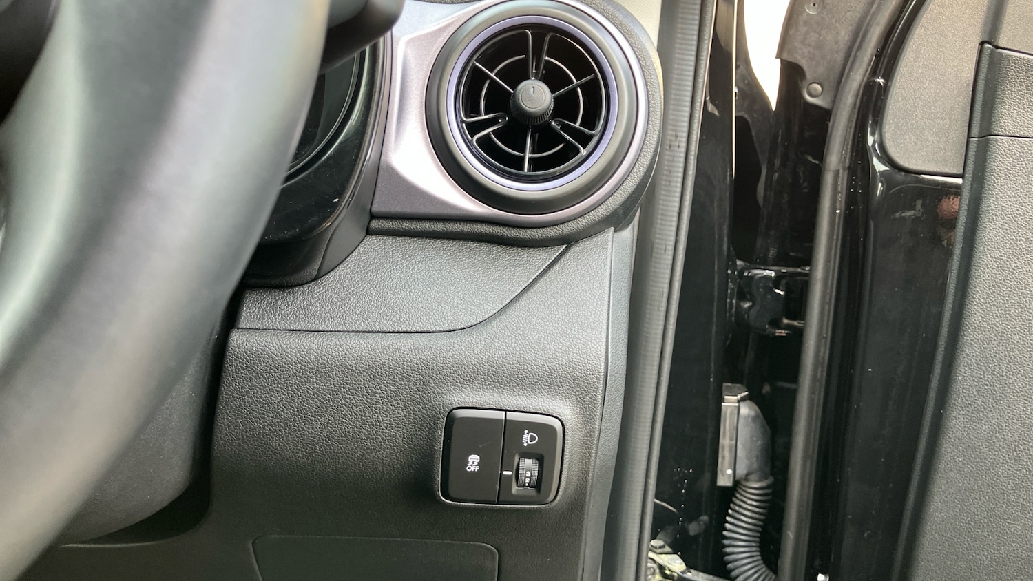 Used Hyundai i10 2024 for sale - 76649961: Photo 36