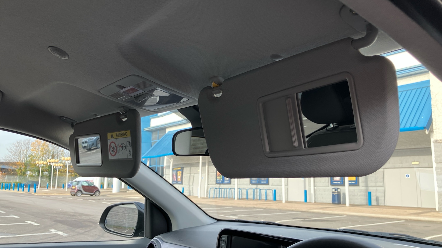 Used Hyundai i10 2024 for sale - 76649961: Photo 38