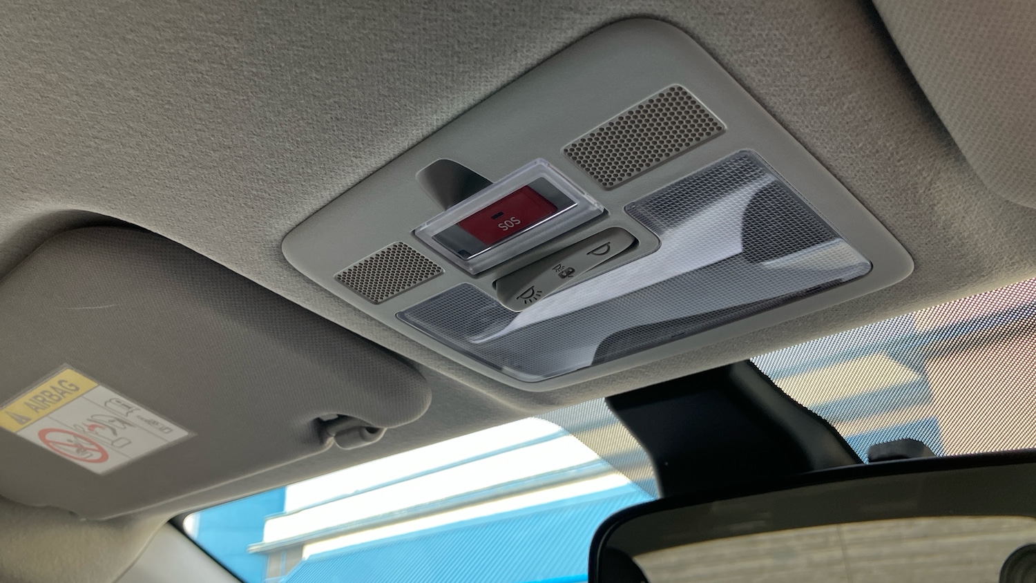 Used Hyundai i10 2024 for sale - 76649961: Photo 39