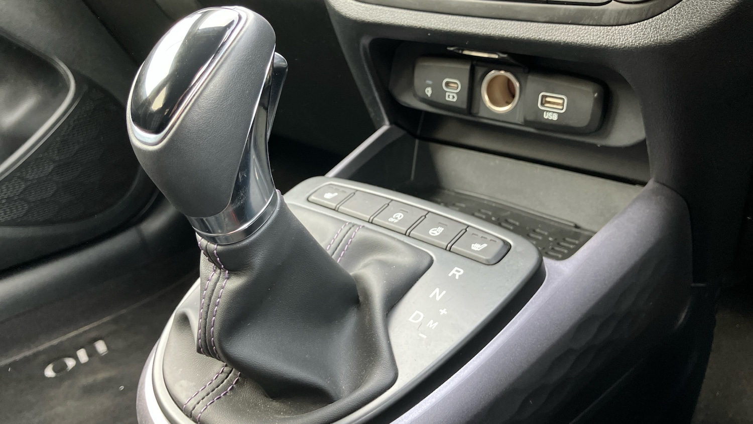 Used Hyundai i10 2024 for sale - 76649961: Photo 40