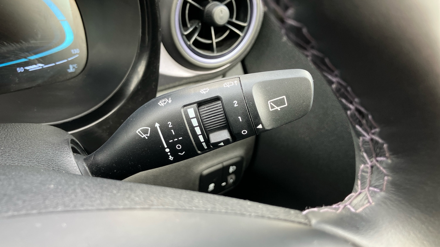 Used Hyundai i10 2024 for sale - 76649961: Photo 43