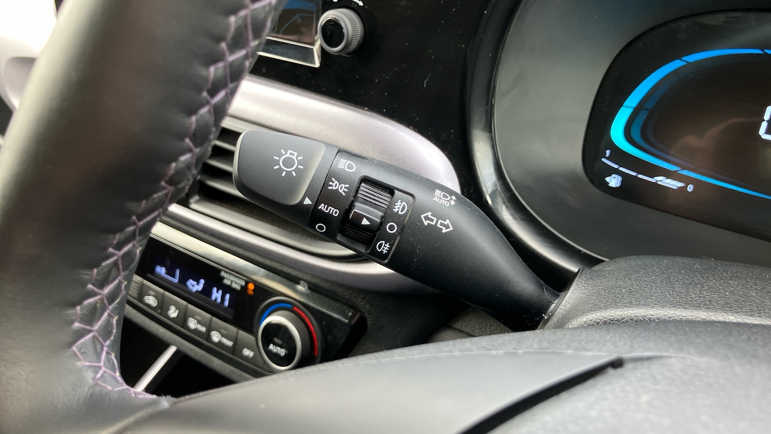 Used Hyundai i10 2024 for sale - 76649961: Photo 44