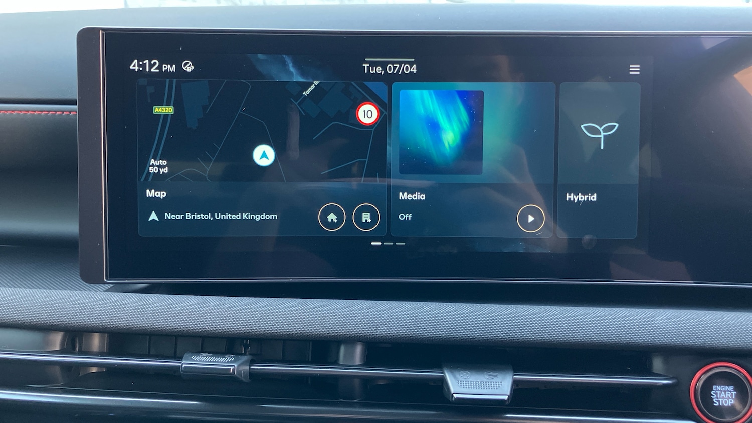 Used Hyundai TUCSON 2025 for sale - 78180182: Photo 12