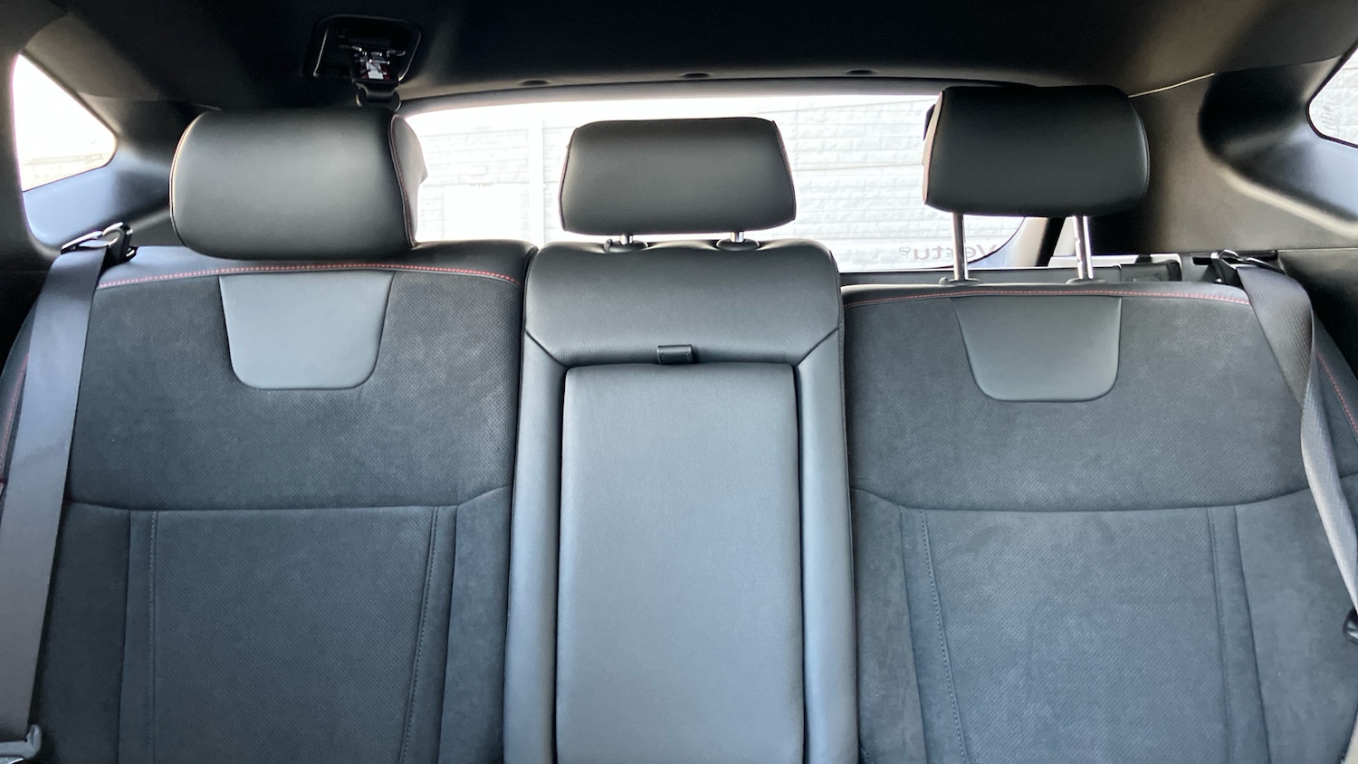 Used Hyundai TUCSON 2025 for sale - 78180182: Photo 15