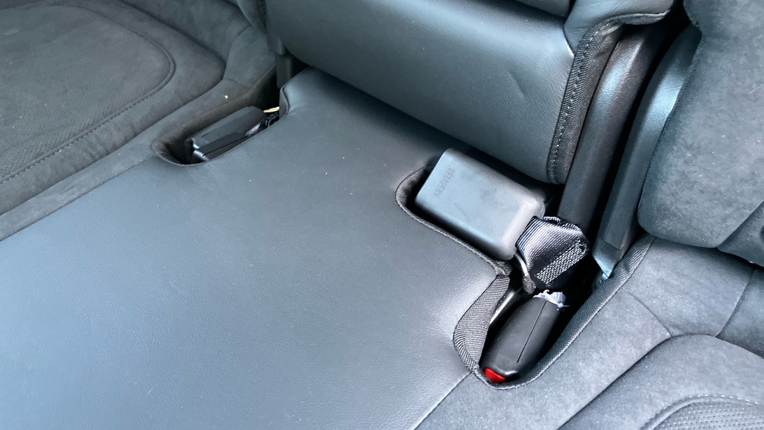 Used Hyundai TUCSON 2025 for sale - 78180182: Photo 17