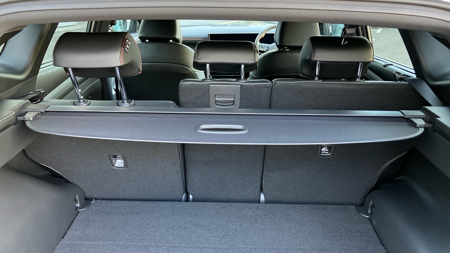 Used Hyundai TUCSON 2025 for sale - 78180182: Photo 21