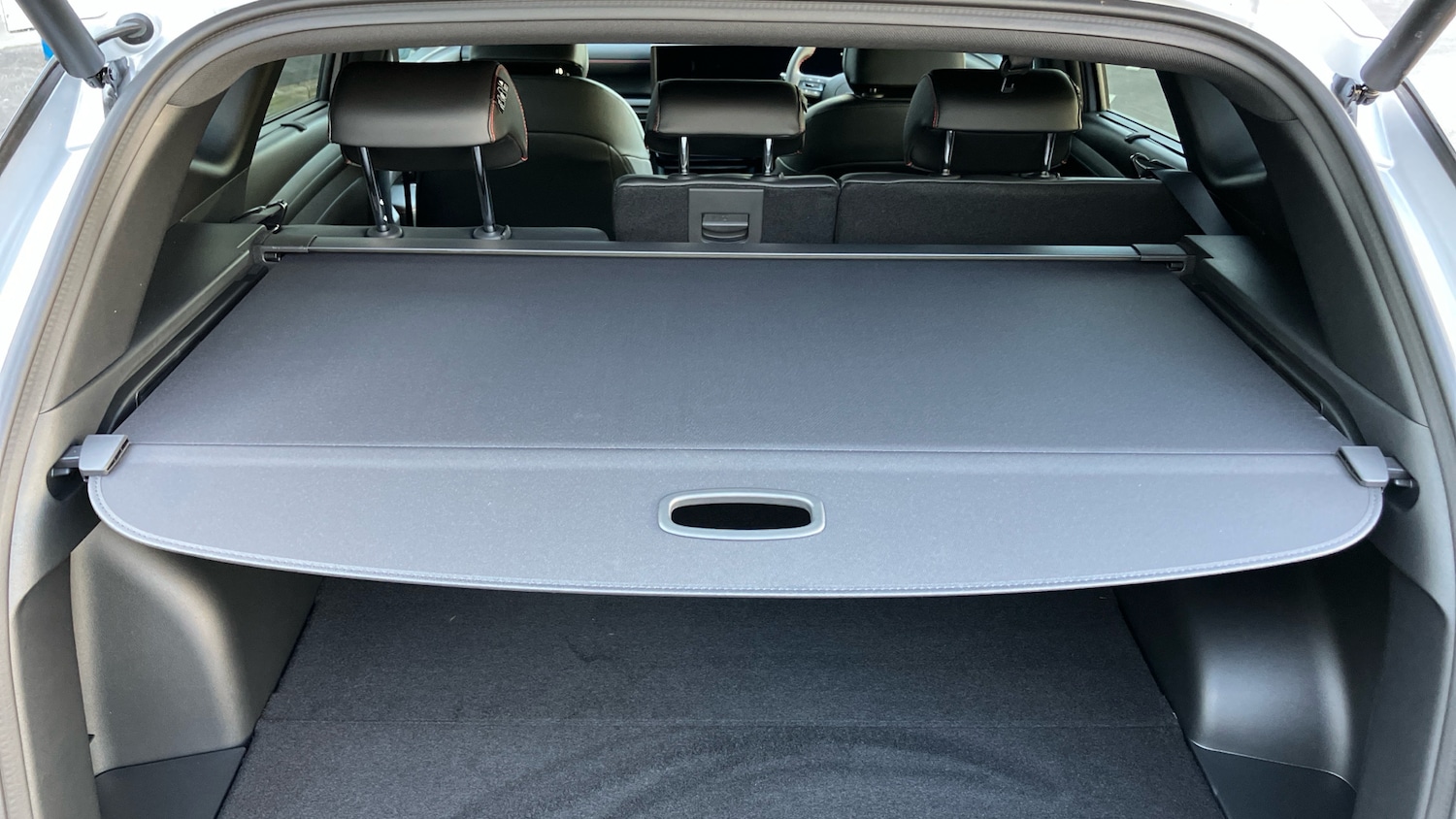 Used Hyundai TUCSON 2025 for sale - 78180182: Photo 22