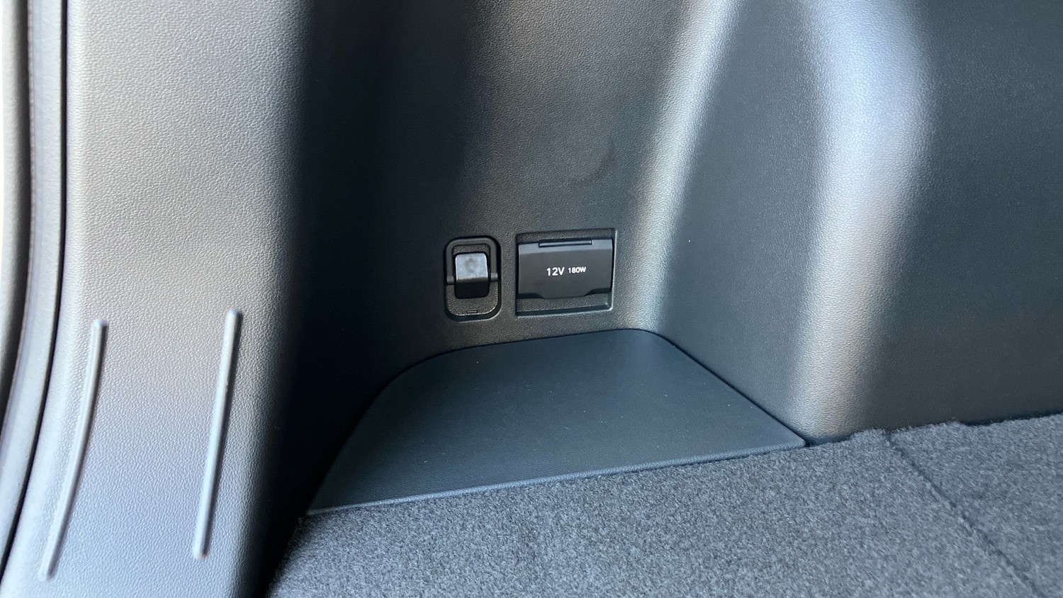 Used Hyundai TUCSON 2025 for sale - 78180182: Photo 23