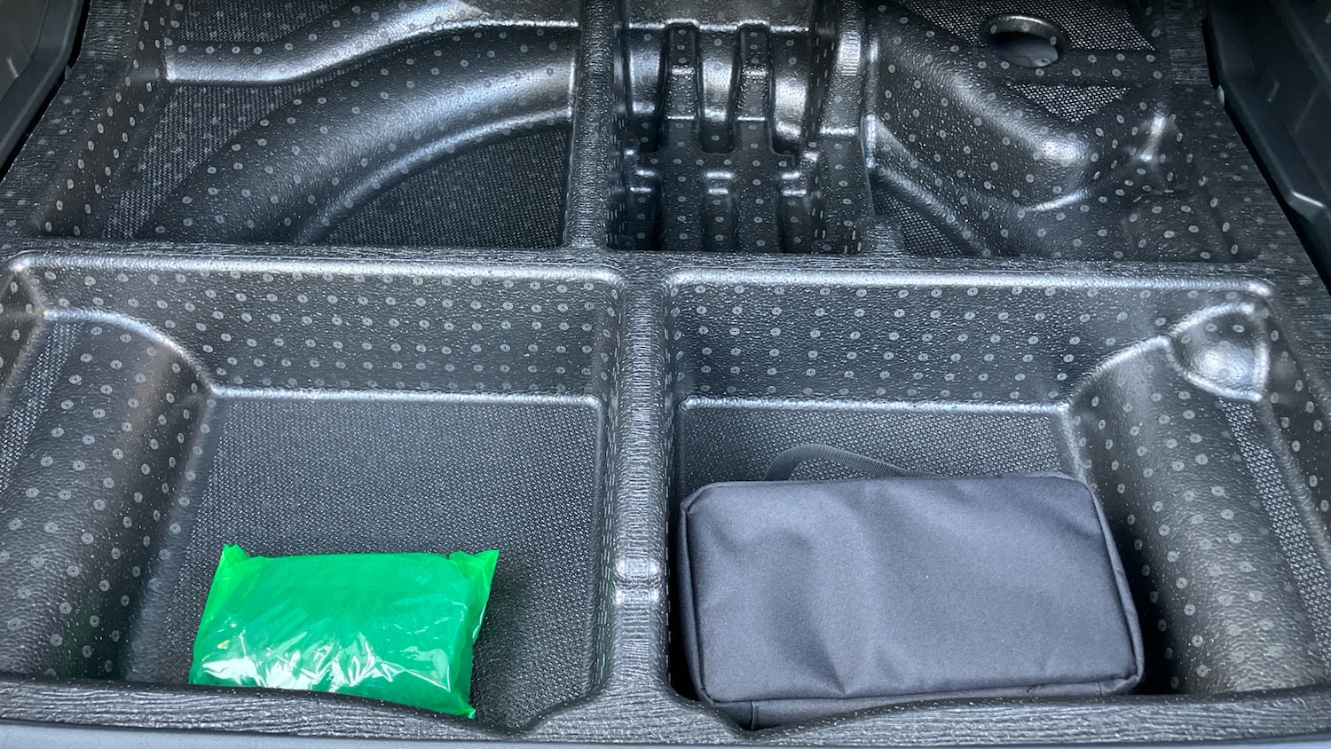 Used Hyundai TUCSON 2025 for sale - 78180182: Photo 24